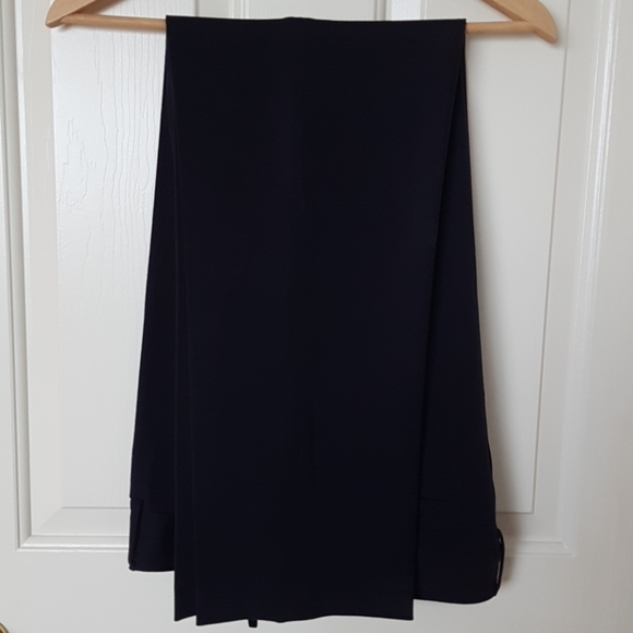 Dress pants - Picture 2 of 4